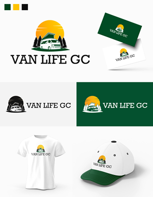 Design de Logo par Design Athics pour ce projet | Design : #30625861