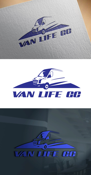 Design de Logo par amran mollaa pour ce projet | Design : #30625509