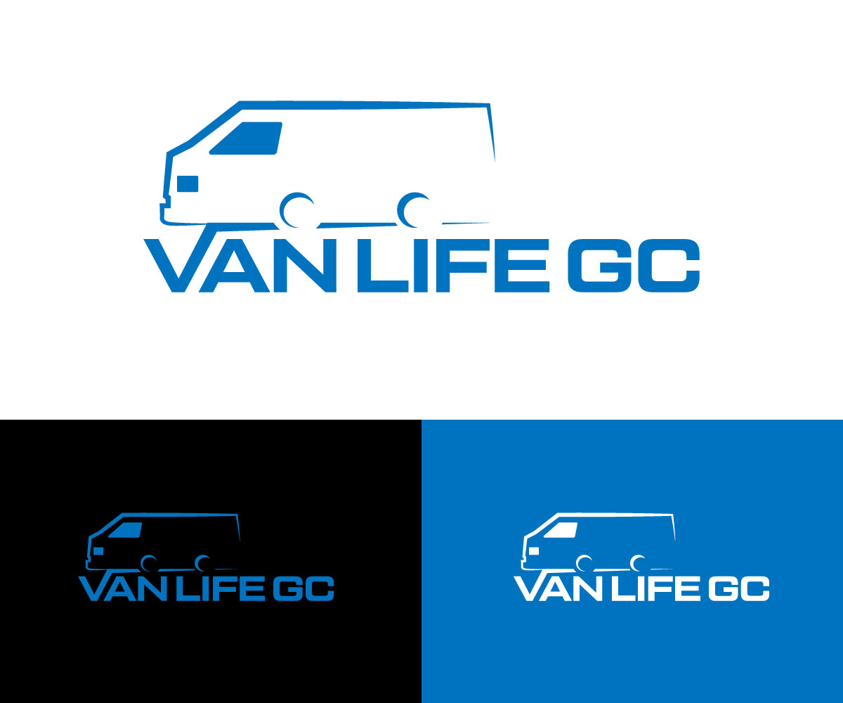 Logo Design by Kavth for this project | Design #30649715