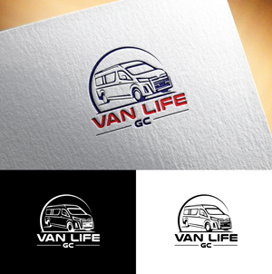Logo-Design von Logo Stock für dieses Projekt | Design: #30624717
