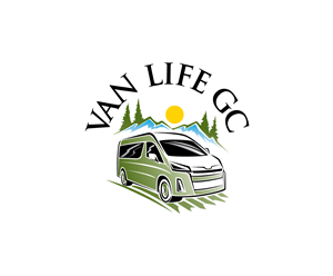 Logo Design by LogoPoko for this project | Design #30625229