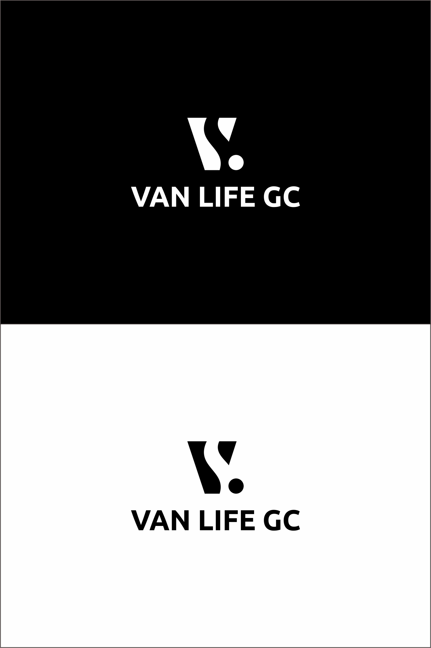 Logo Design by Student_art for this project | Design #30639085