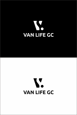 Design de Logo par Student_art pour ce projet | Design : #30639085