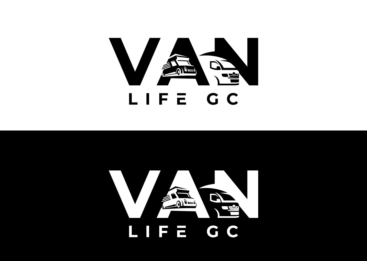 Logo Design by DesignHour for this project | Design #30625285