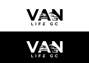 Design de Logo par DesignHour pour ce projet | Design : #30625285