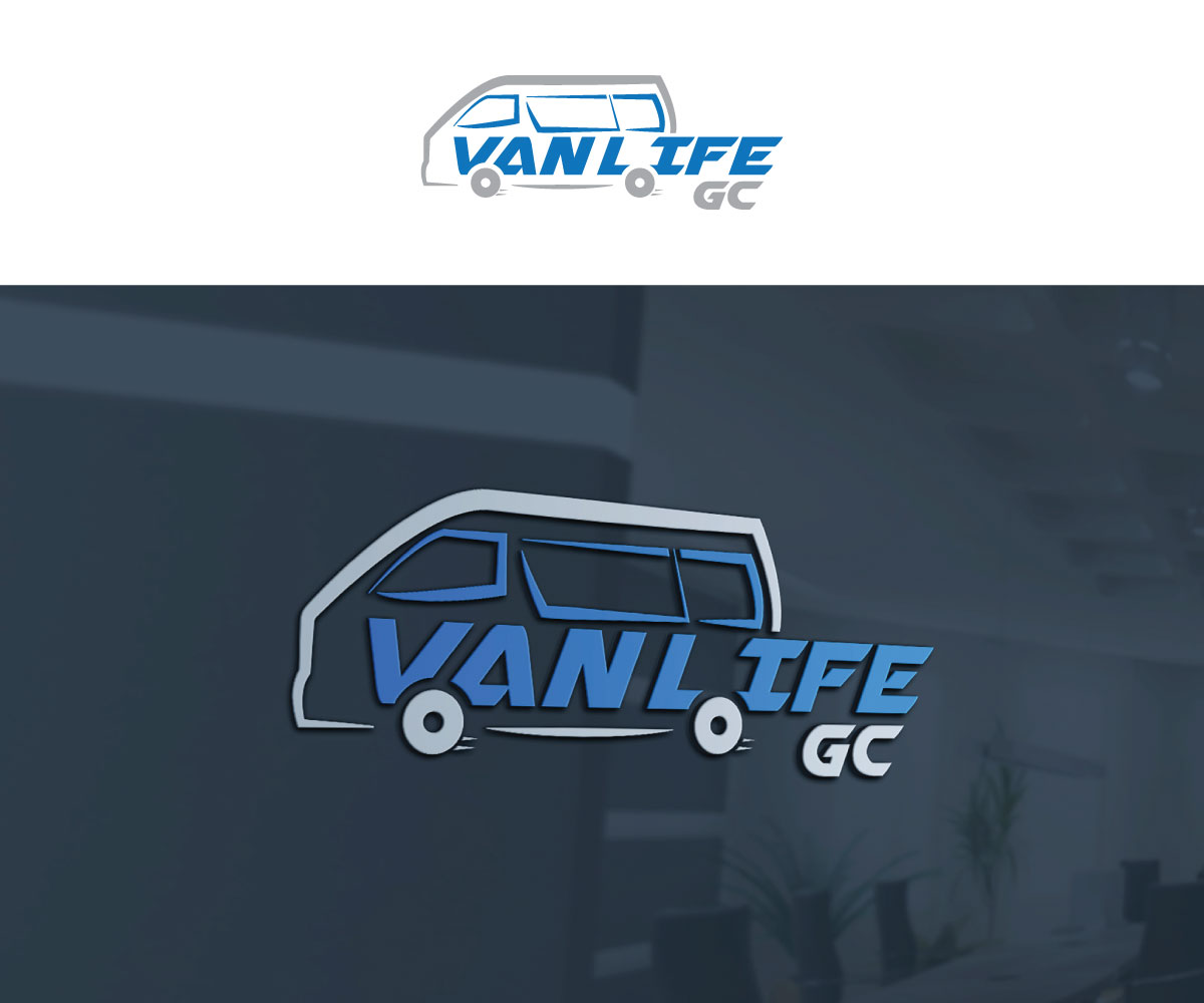 Logo Design by Srk pix!14 for this project | Design #30622767