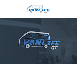 Design de Logo par Srk pix!14 pour ce projet | Design : #30622767