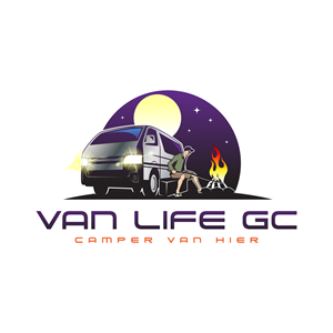Logo Design by MagicArt Pix