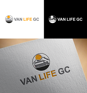 Design de Logo par RA-bica pour ce projet | Design : #30624384