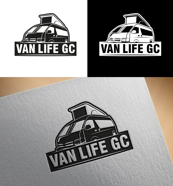 Logo Design by RA-bica for this project | Design #30624386