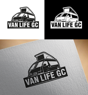 Design de Logo par RA-bica pour ce projet | Design : #30624386
