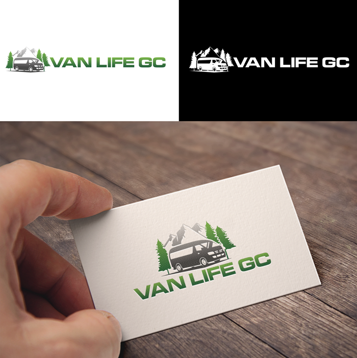 Design de Logo par RA-bica pour ce projet | Design #30624387
