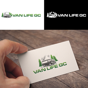 Design de Logo par RA-bica pour ce projet | Design : #30624387
