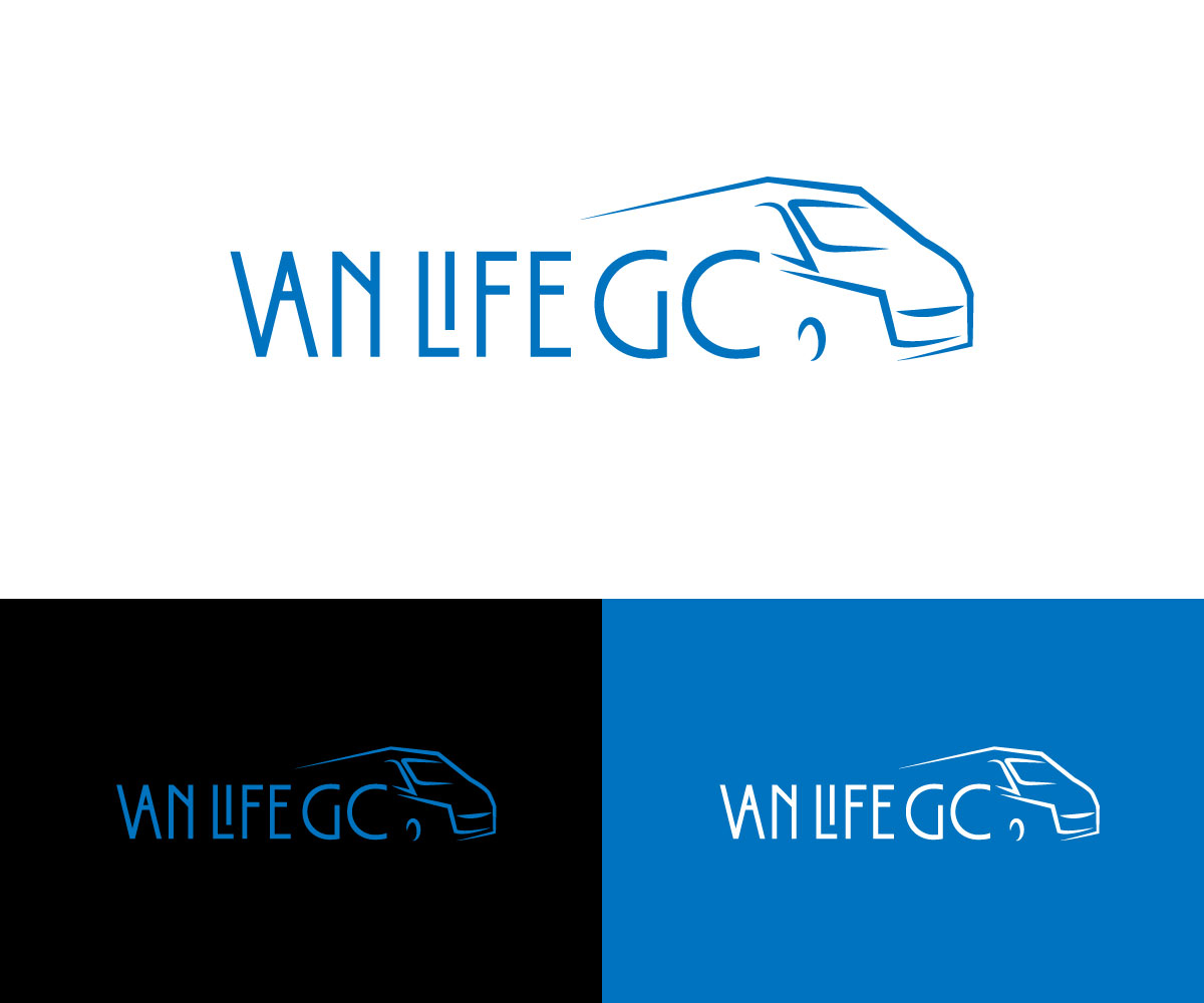 Logo Design by RaKu 2 for this project | Design #30650733