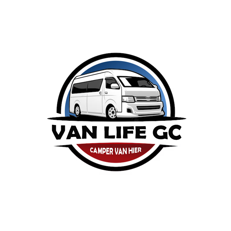 Logo Design by M79 for this project | Design #30626981