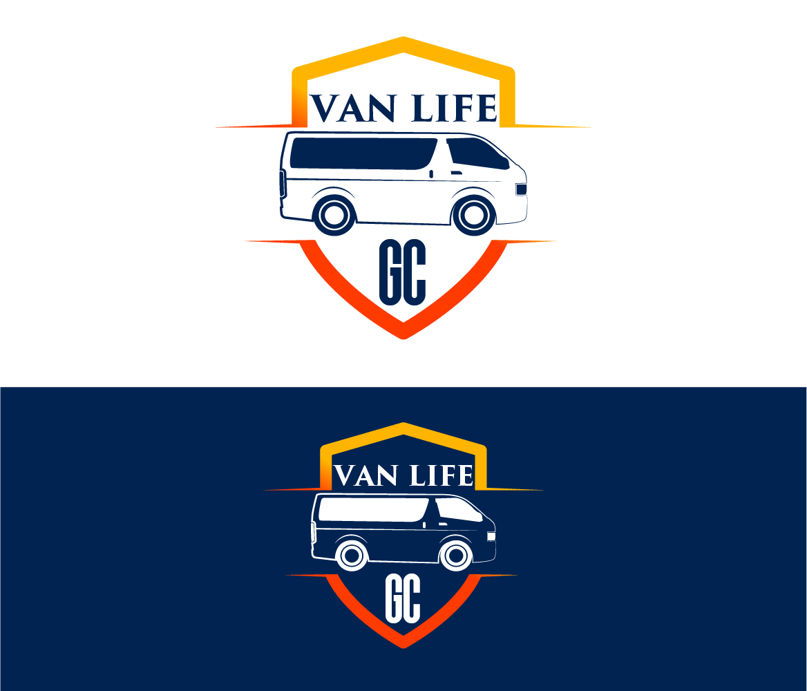 Design de Logo par Ndirangu pour ce projet | Design #30626324