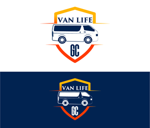 Design de Logo par Ndirangu pour ce projet | Design : #30626324