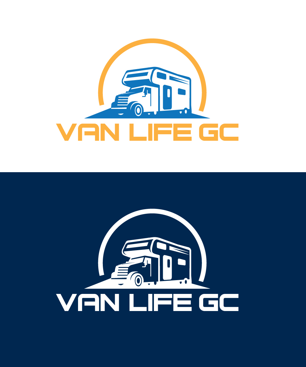 Design de Logo par MHP Graphics House pour ce projet | Design #30624491