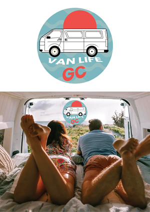 Design de Logo par Pamela Mannino and Scott Bonas pour ce projet | Design : #30633522