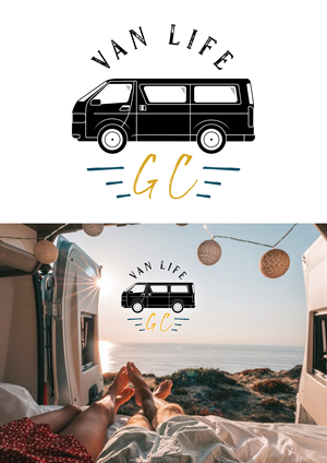 Design de Logo par Pamela Mannino and Scott Bonas pour ce projet | Design : #30633525