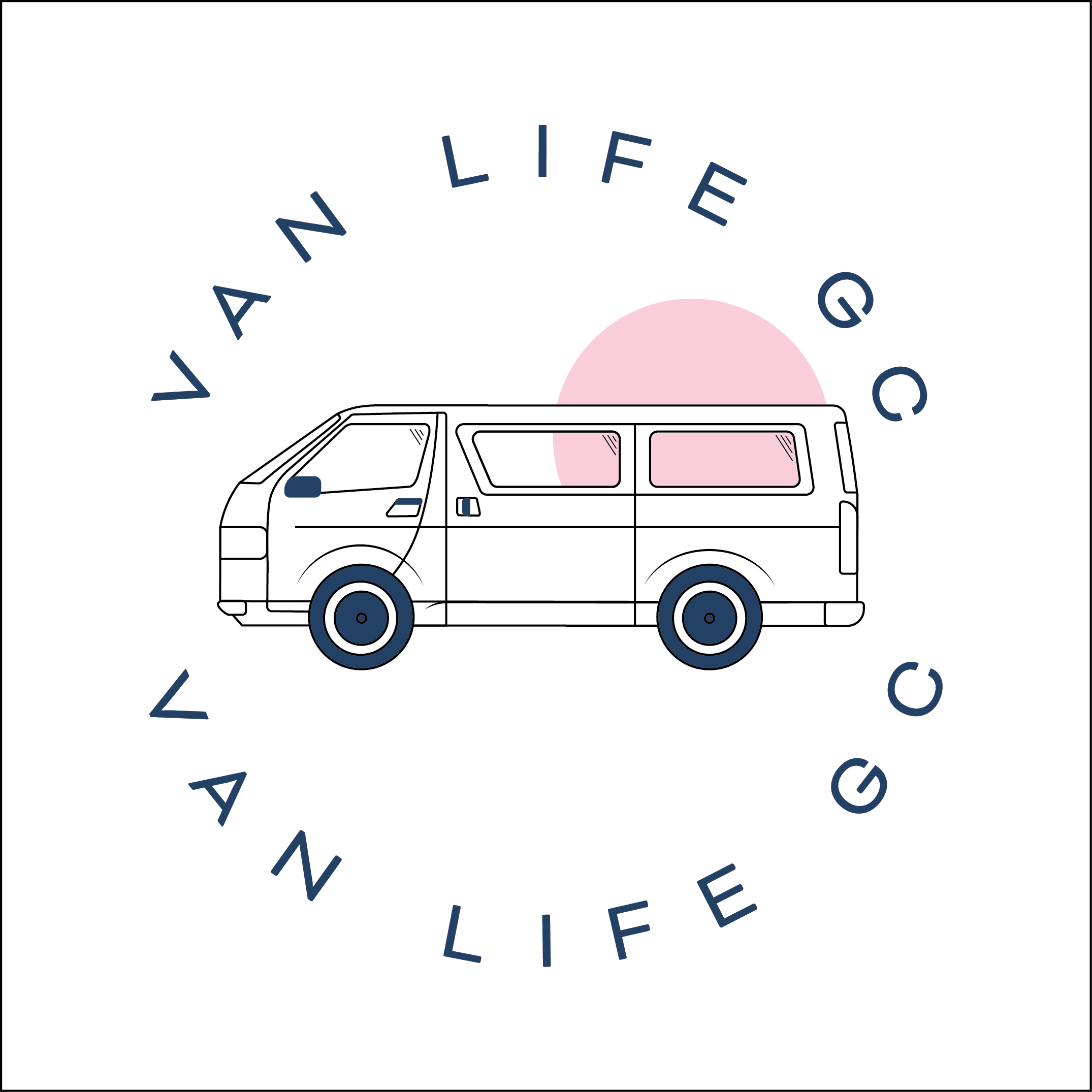 Design de Logo par Pamela Mannino and Scott Bonas pour ce projet | Design #30639783