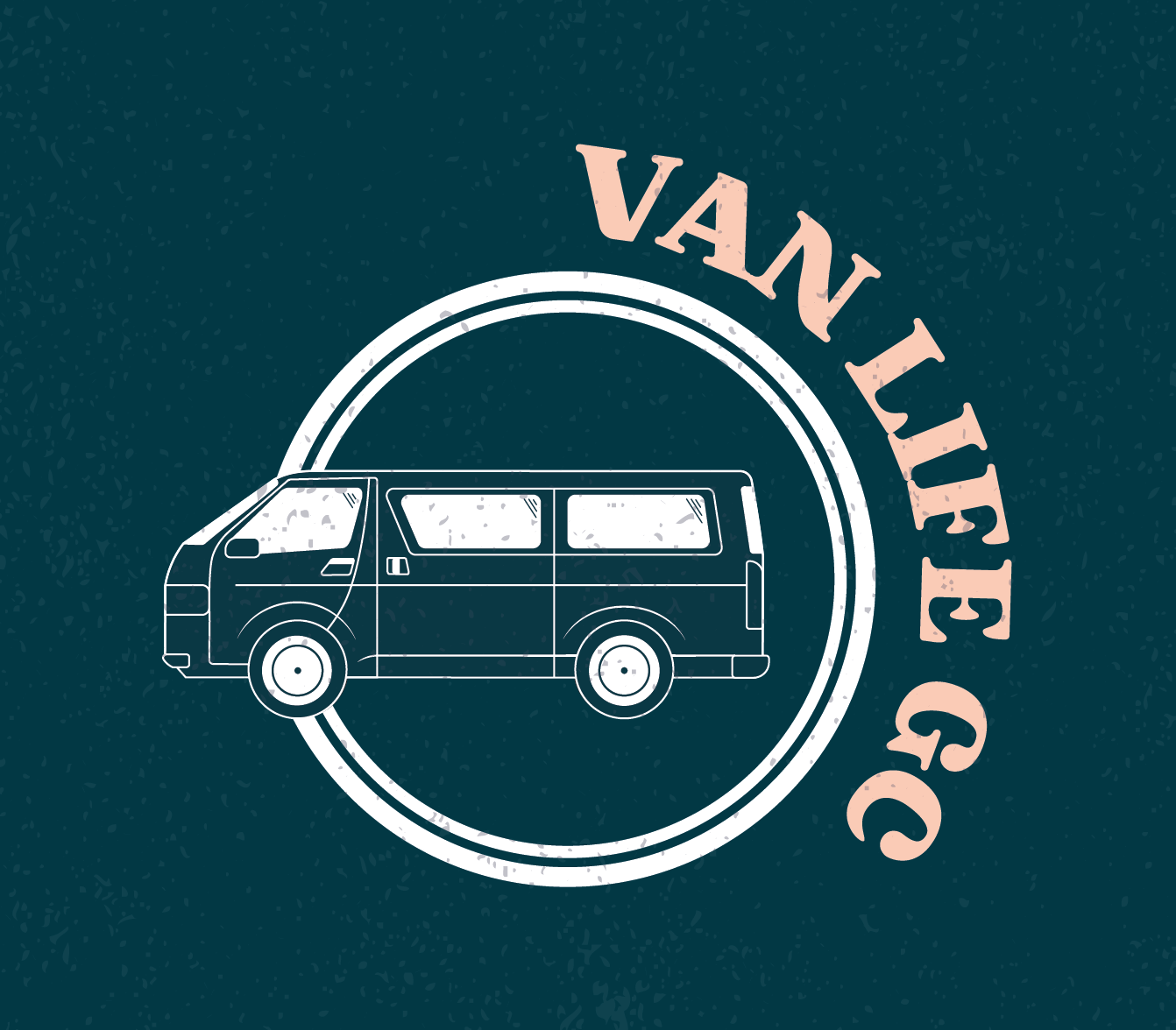 Diseño de Logo por Pamela Mannino and Scott Bonas para este proyecto | Diseño #30639788