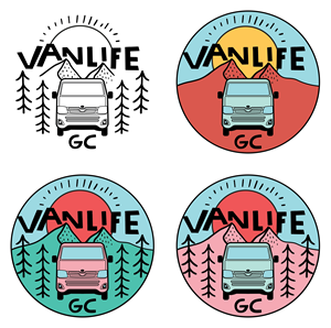 Design de Logo par Pamela Mannino and Scott Bonas pour ce projet | Design : #30642978
