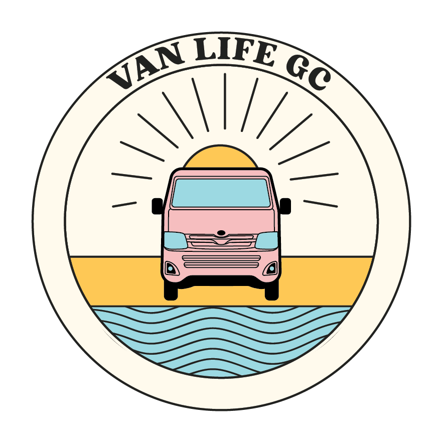 Design de Logo par Pamela Mannino and Scott Bonas pour ce projet | Design #30642980