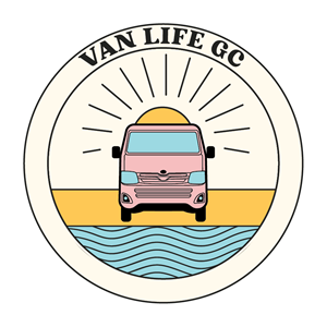 Design de Logo par Pamela Mannino and Scott Bonas pour ce projet | Design : #30642980