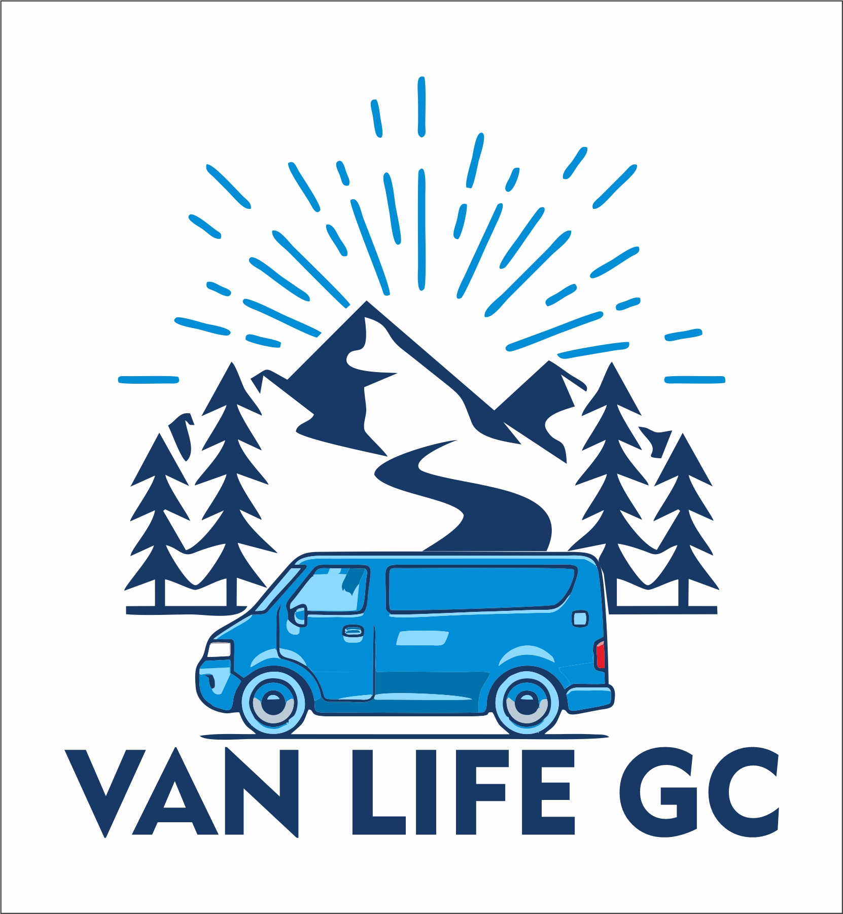 Design de Logo par Pearl Jenkins pour ce projet | Design #30628730