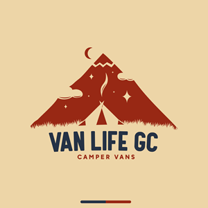 Design de Logo par HR10 pour ce projet | Design : #30624198