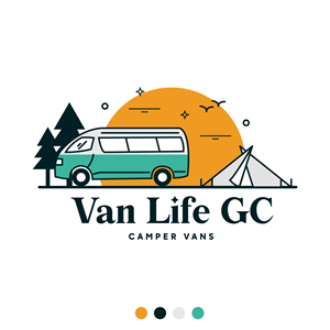 Design de Logo par HR10 pour ce projet | Design : #30624199