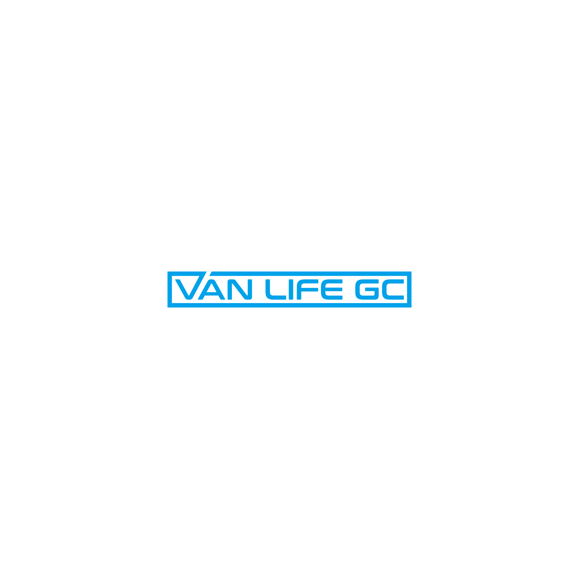 Logo Design by Berantaz for this project | Design #30639971