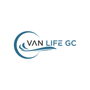Logo Design by ikipo