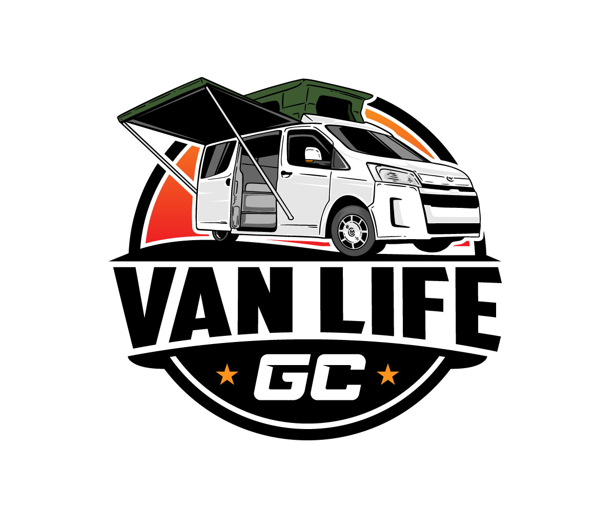 Diseño de Logo por Alar Art Studio™ para este proyecto | Diseño #30626803