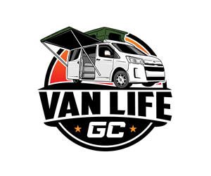 Logo Design by Alar Art Studio™