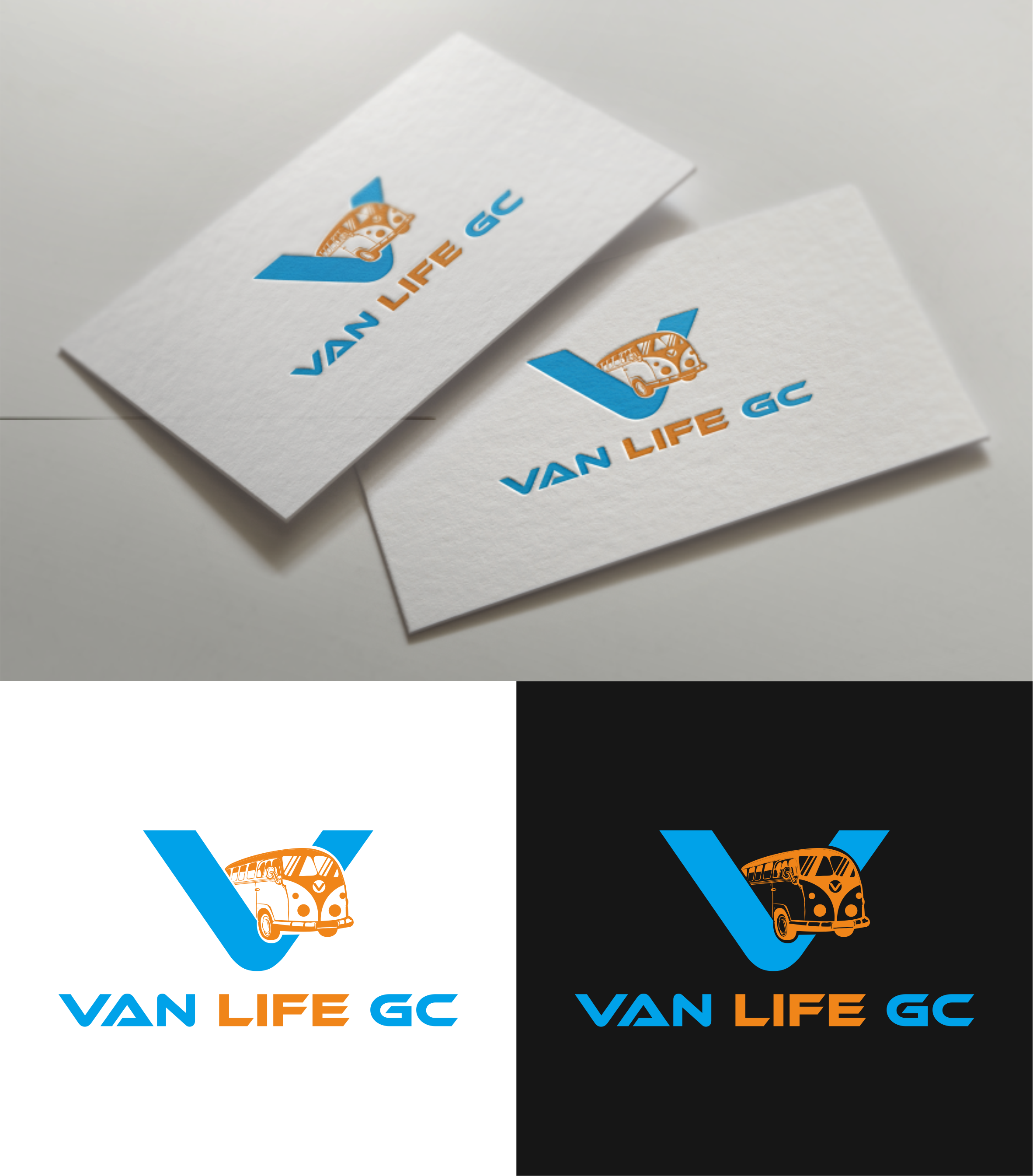 Design de Logo par healer1617 pour ce projet | Design #30623806