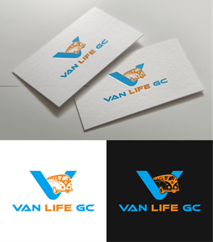 Design de Logo par healer1617 pour ce projet | Design : #30623806