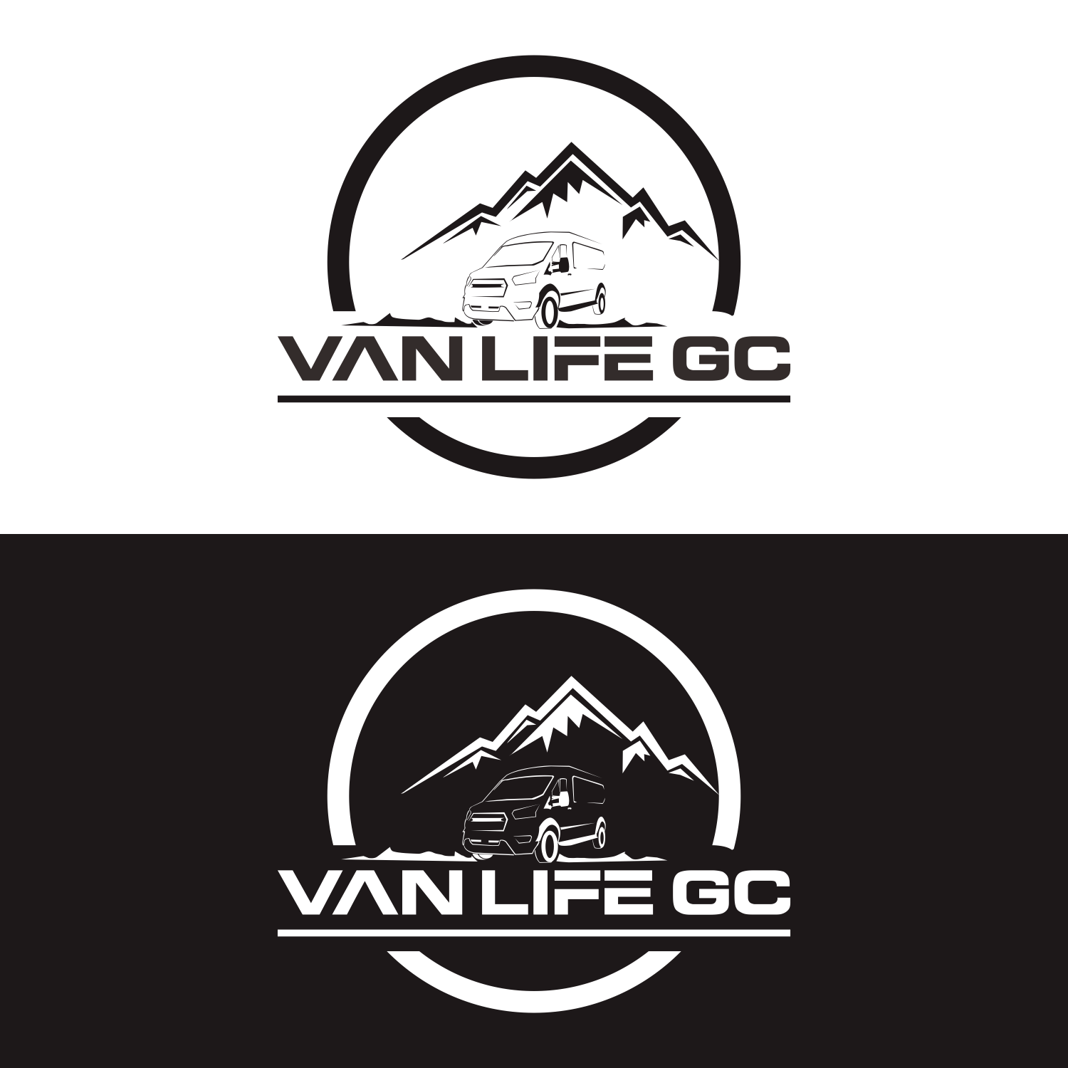 Logo Design by RAMAMURTI for this project | Design #30626872