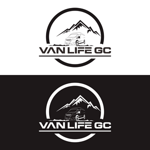 Logo Design by RAMAMURTI