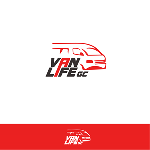 Logo Design by Navz