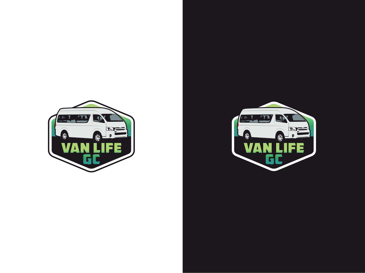 Logo Design by Atvento Graphics for this project | Design #30623077