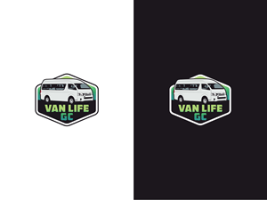 Design de Logo par Atvento Graphics pour ce projet | Design : #30623077
