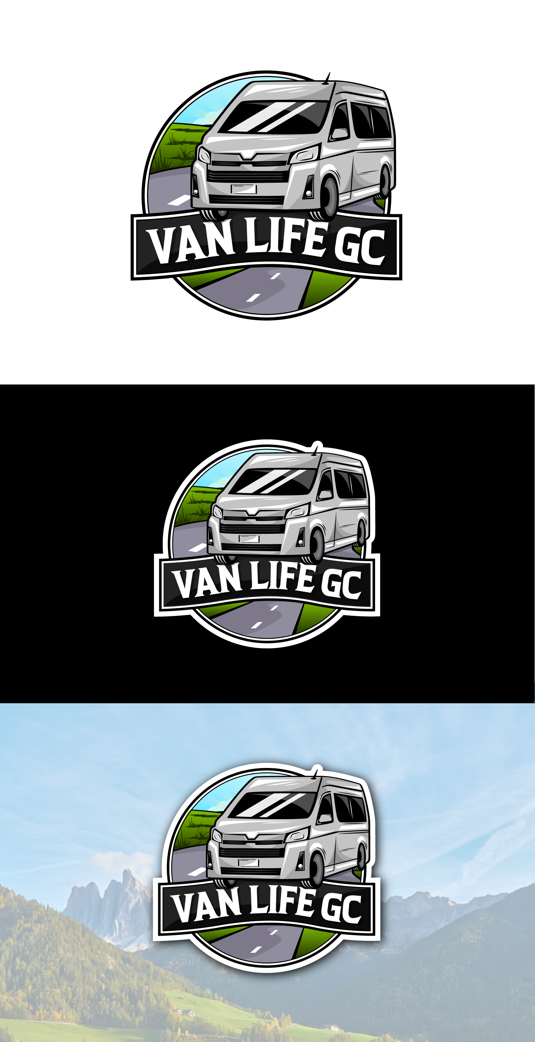 Design de Logo par debdesign pour ce projet | Design #30636613