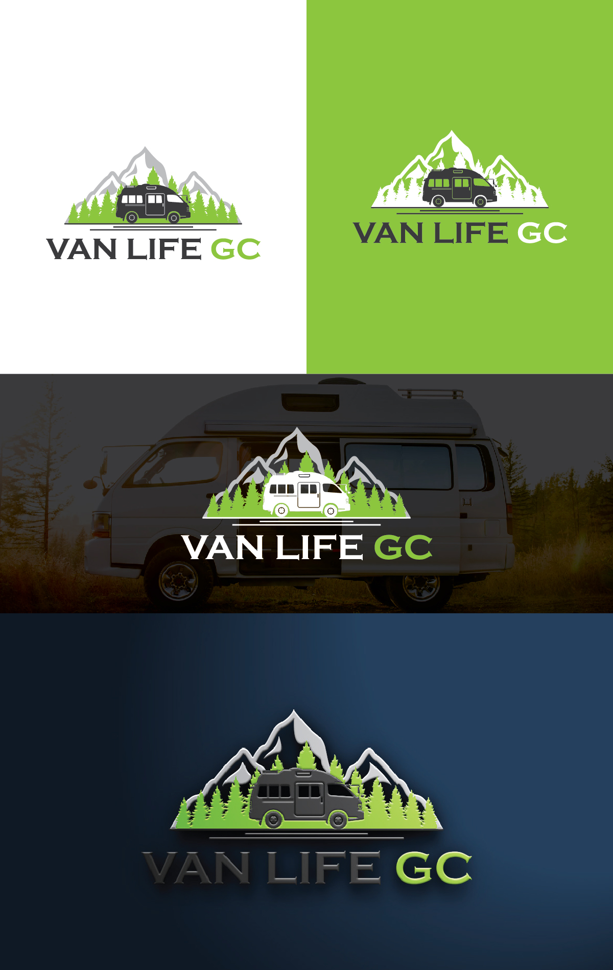 Logo Design by Deziners Zone for this project | Design #30623256