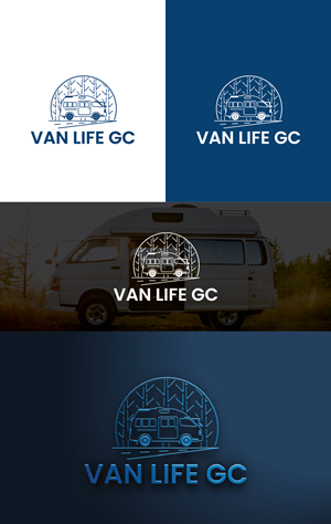 Design de Logo par Deziners Zone pour ce projet | Design : #30623257