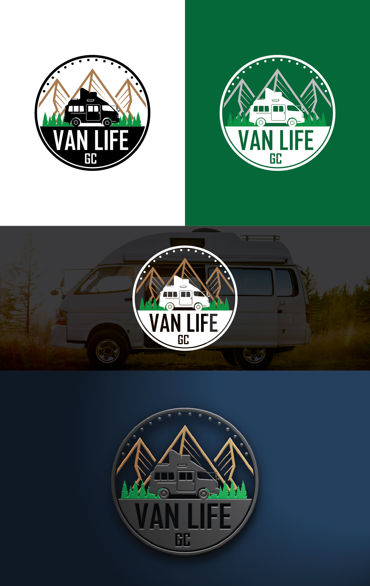 Design de Logo par Deziners Zone pour ce projet | Design #30623258