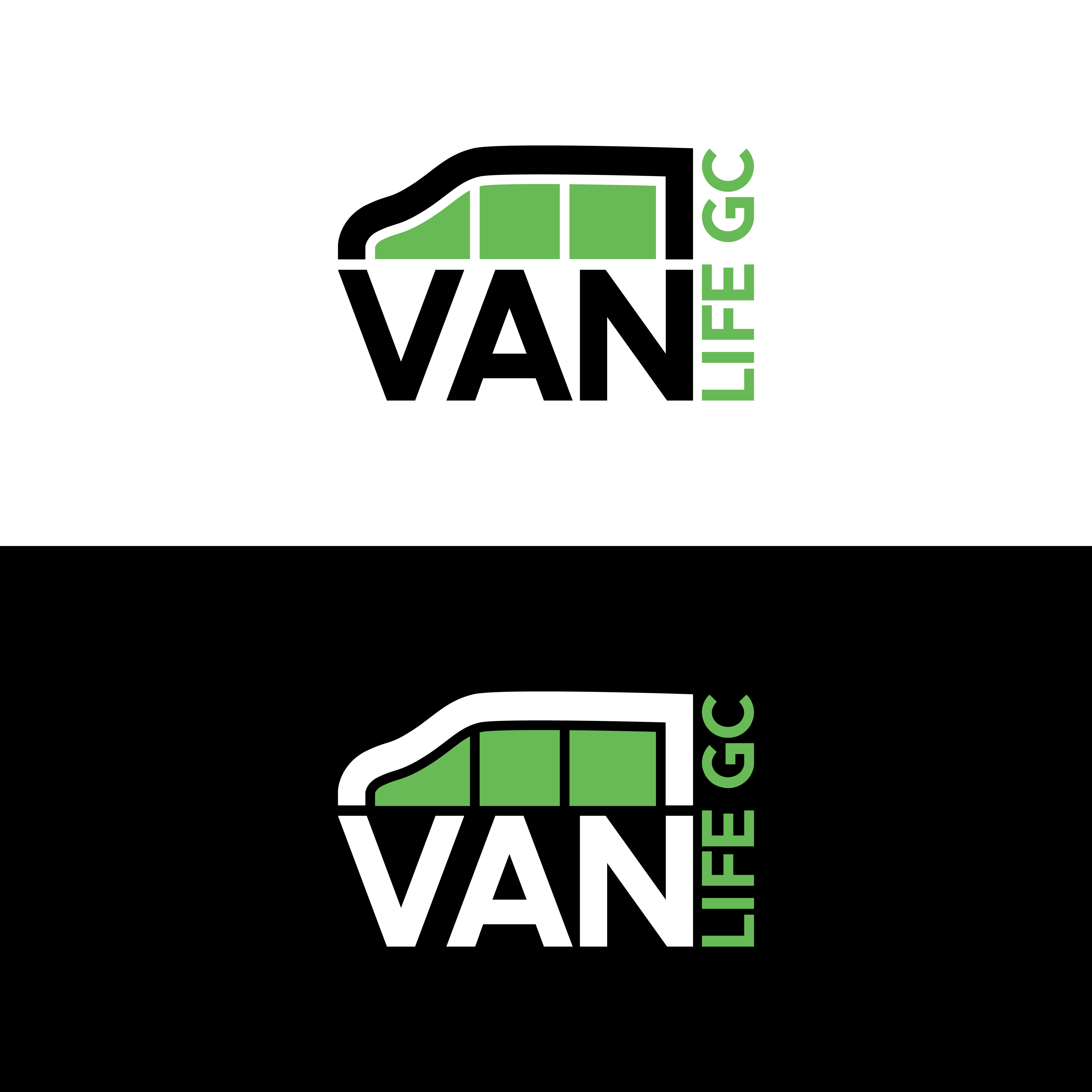 Logo Design by creative.bugs for this project | Design #30635948