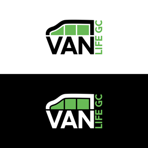 Design de Logo par creative.bugs pour ce projet | Design : #30635948