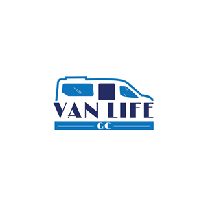Logo Design by Pictorial for this project | Design #30623573